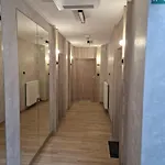 Igo 公寓 斯图托沃