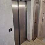 Igo 公寓