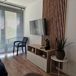Igo 公寓