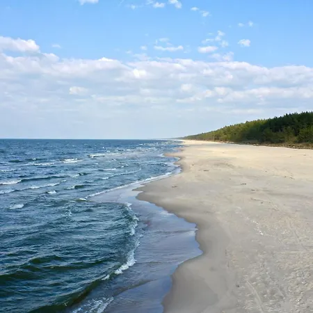 Igo シュトゥトボ