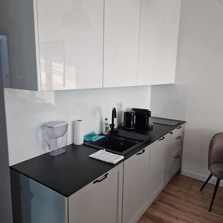 Igo * シュトゥトボ