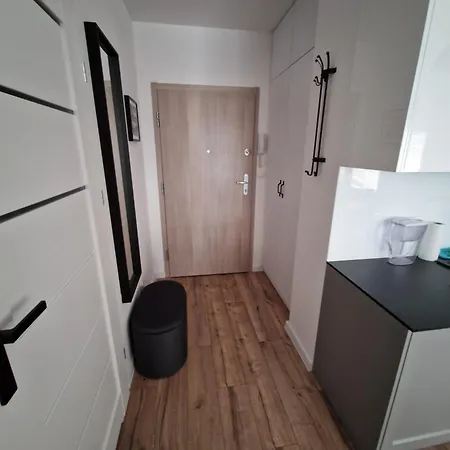 Igo * シュトゥトボ