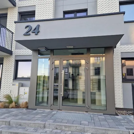 Igo * シュトゥトボ